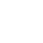 Elion Negative