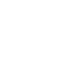 Eurofred negative