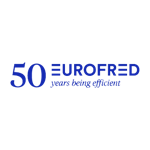 Eurofred