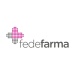 Fedefarma