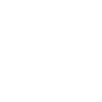 Fedefarma Negative