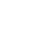 Klockner Negative