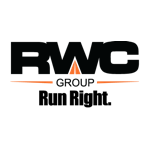 RWC
