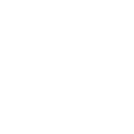 RWC Negative