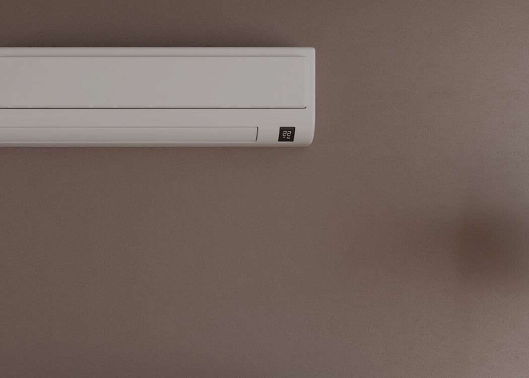 Eurofred clientes de ForceManager