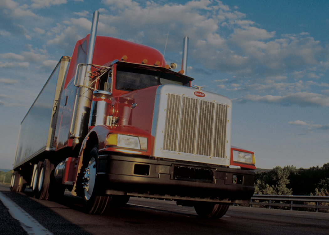 RWC clientes de ForceManager