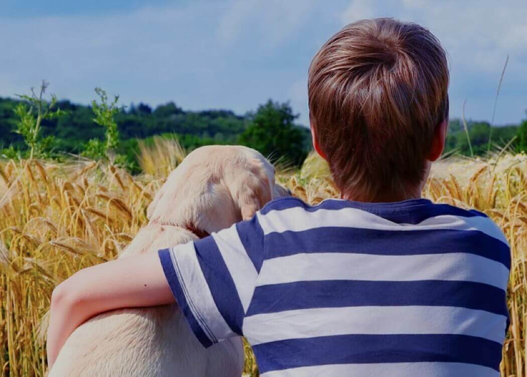 Ascendis Animal Health