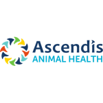 Ascendis Animal Health