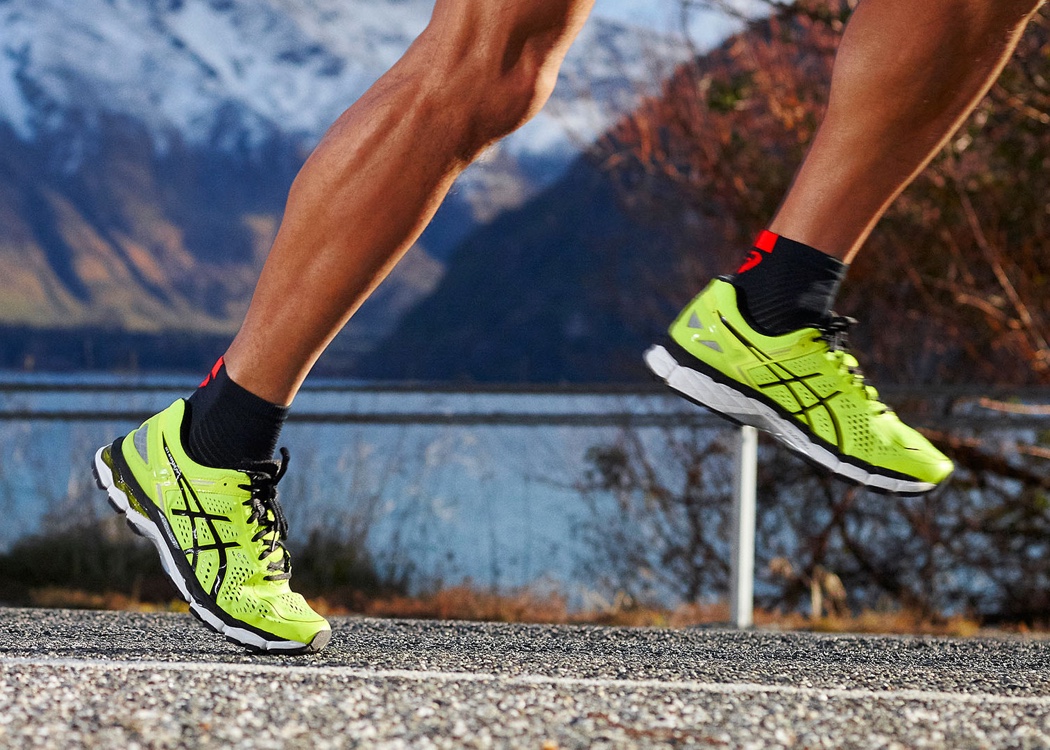 asics bg online shop