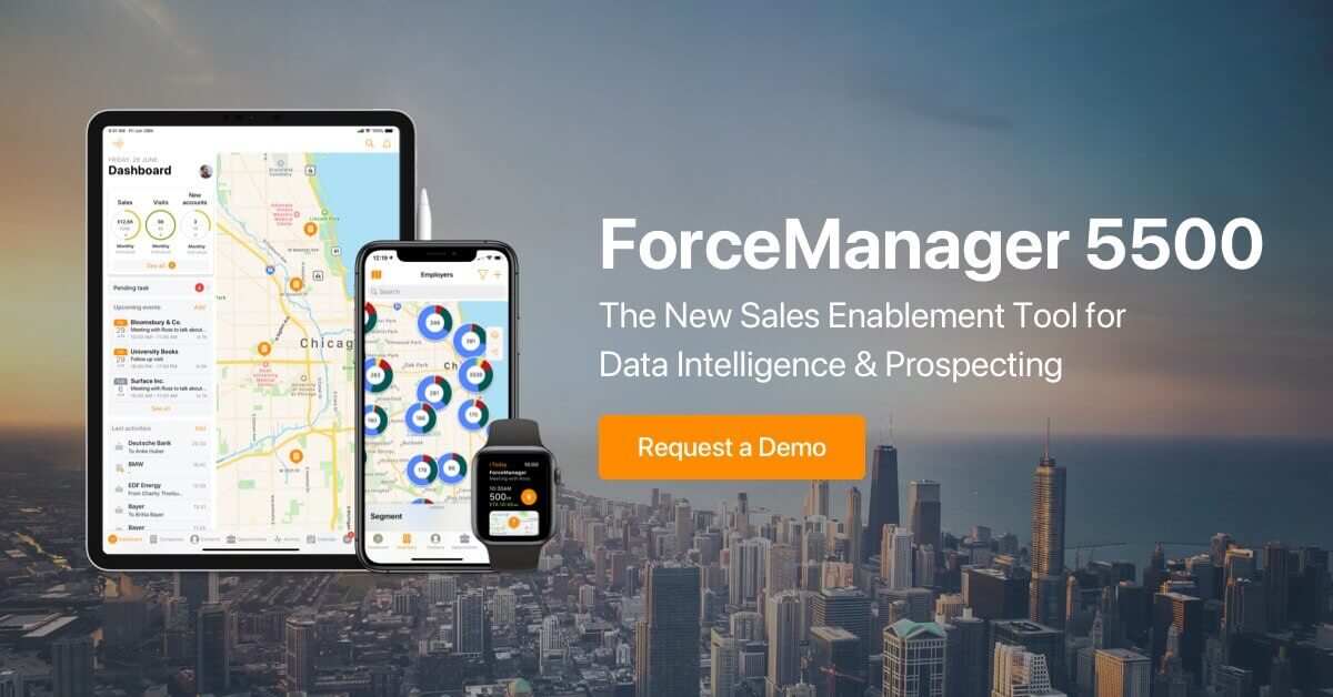 ForceManager-5500-banner