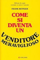 come-si-diventa-un-venditore-meraviglioso