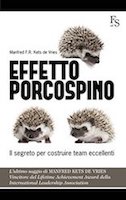 effetto-porcospino