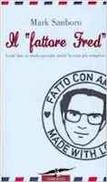 il-fattore-fred