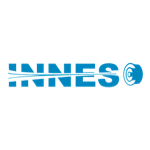 Logo-Innes-Aire