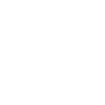 Microdent-Negative