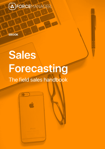 a successful sales presentation is a successful sales presentation is