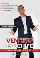 vendere-fa-schifo