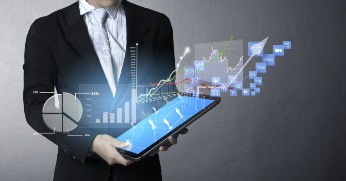 Métricas que todo Director Comercial debe conocer ForceManager