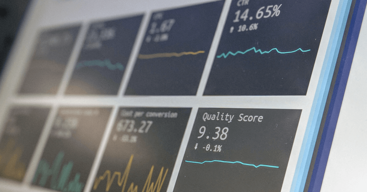 Forecasting: ... Methods Use How Sales Quantitative Your of To To Methods Use Your Forecasting: Quantitative ... of How Sales