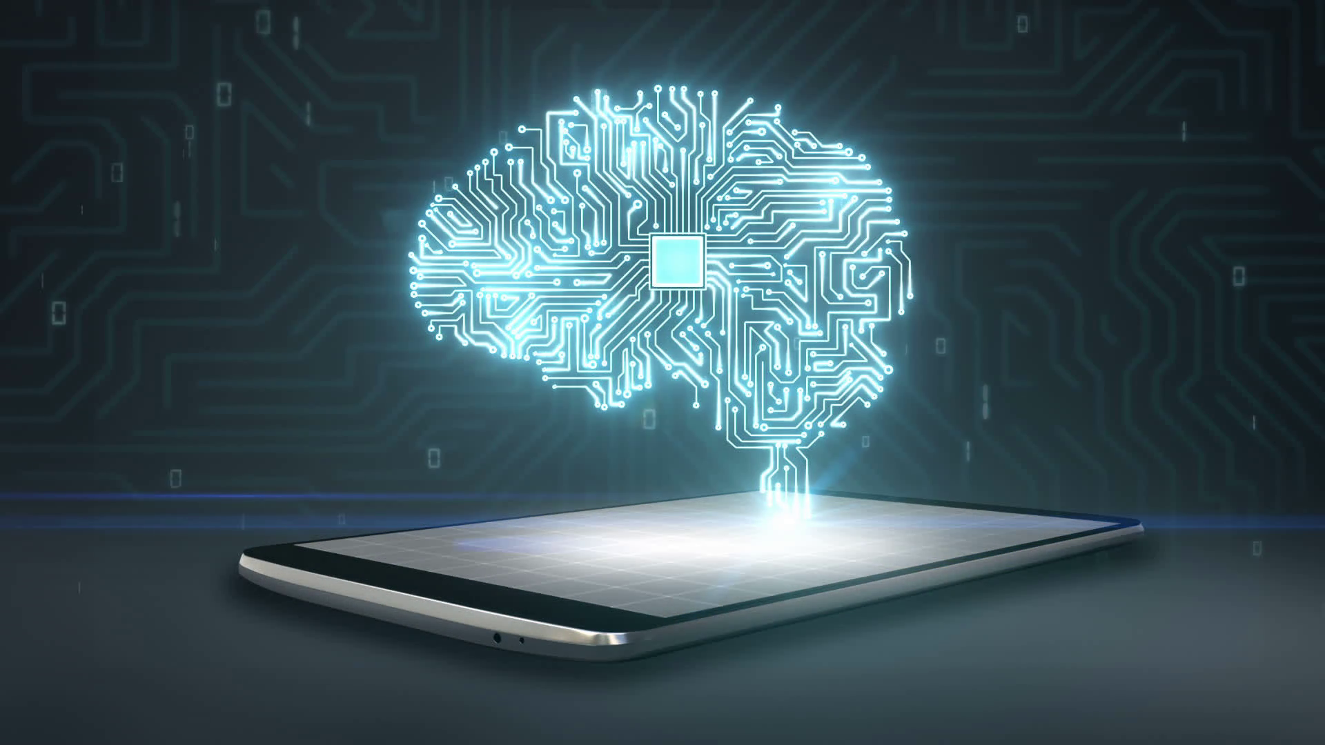 Intelligenza Artificiale E La Rivoluzione Delle Reti Vendita ForceManager