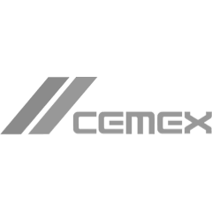 CEMEX Construccion