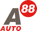 logo auto 88