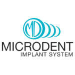 logo Microdent