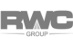 rwc logo